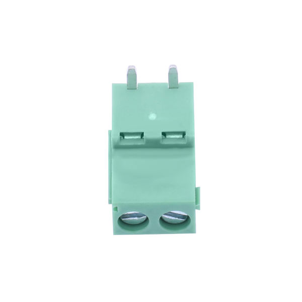 DB129R-5.08-2P-GN-S electronic component of DIBO