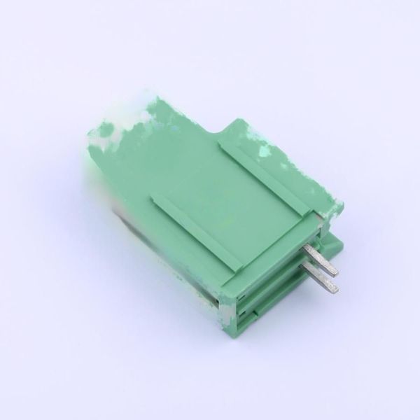 DB136HB-10.16-1P-S electronic component of DIBO