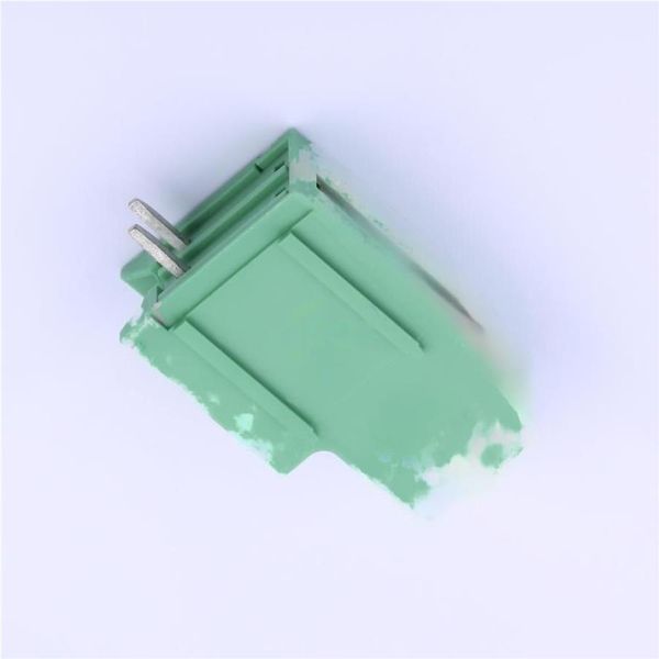 DB136HB-10.16-1P-S  Connectors