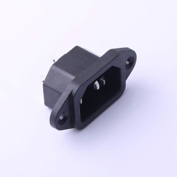 DB-14-13P electronic component of HCTL