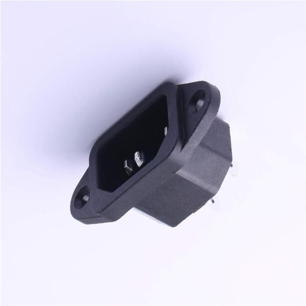 DB-14-13P  Connectors
