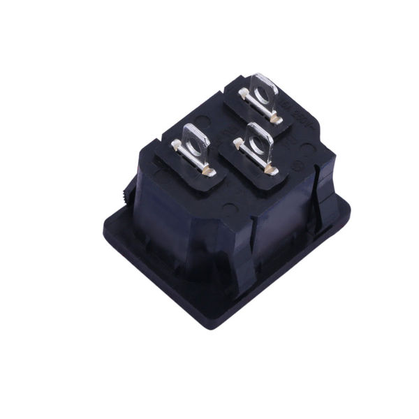 DB-14-2CF electronic component of LECI