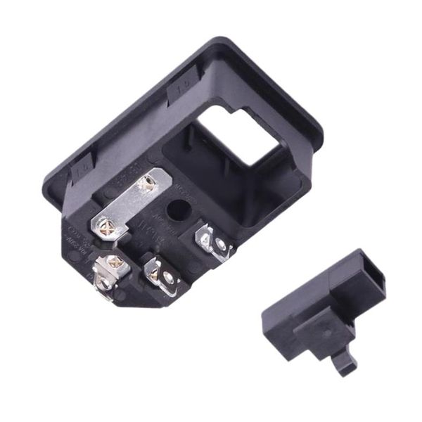 DB-14-F4-1.5  Connectors