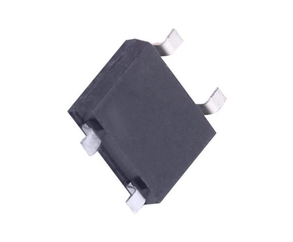 DB157S Bridge Rectifiers