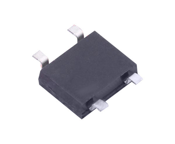 DB157S electronic component of LangJie