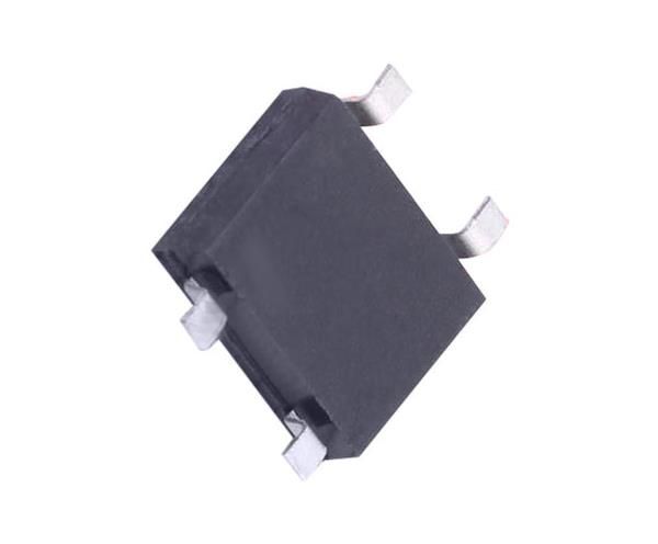 DB157S Bridge Rectifiers
