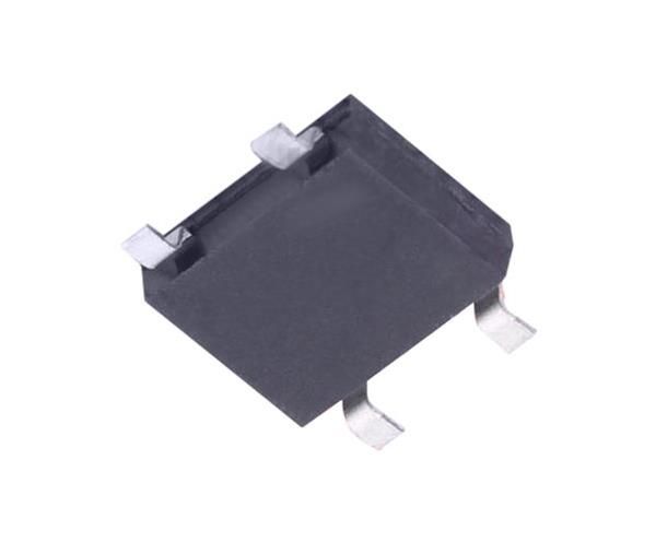 DB157S  Semiconductors