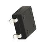 DB157S Bridge Rectifiers