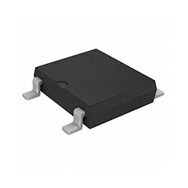 DB157S electronic component of Yongyutai Electronics