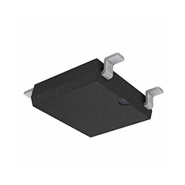 DB157S  Semiconductors