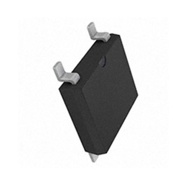 DB157S Bridge Rectifiers