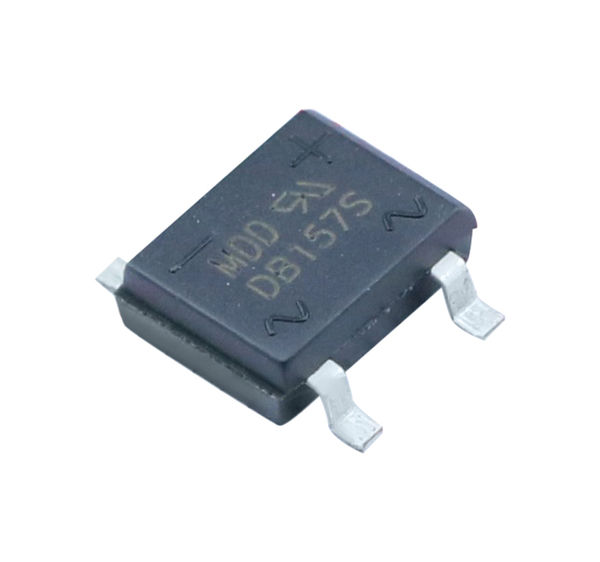 DB157S--Tube electronic component of Microdiode Electronics