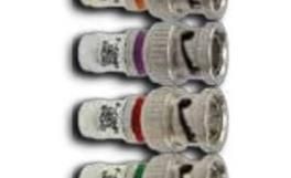 DB15BNCHD-25 Ethernet Cables / Networking Cables