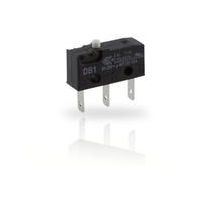 DB1C-C1BA electronic component of ZF Cherry