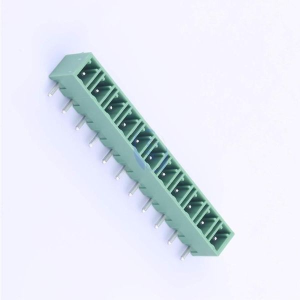 DB1ERC-5.08-11P-GN Pluggable Terminal Blocks