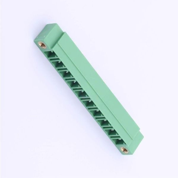 DB1EVM-5.08-10P-GN Pluggable Terminal Blocks