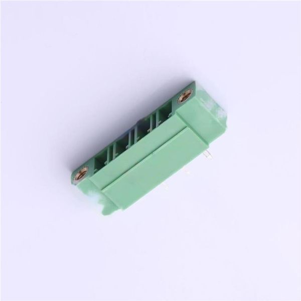 DB1EVM-5.08-4P-GN  Connectors