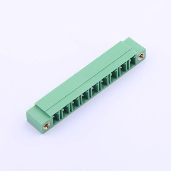 DB1EVM-5.08-9P-GN electronic component of DIBO
