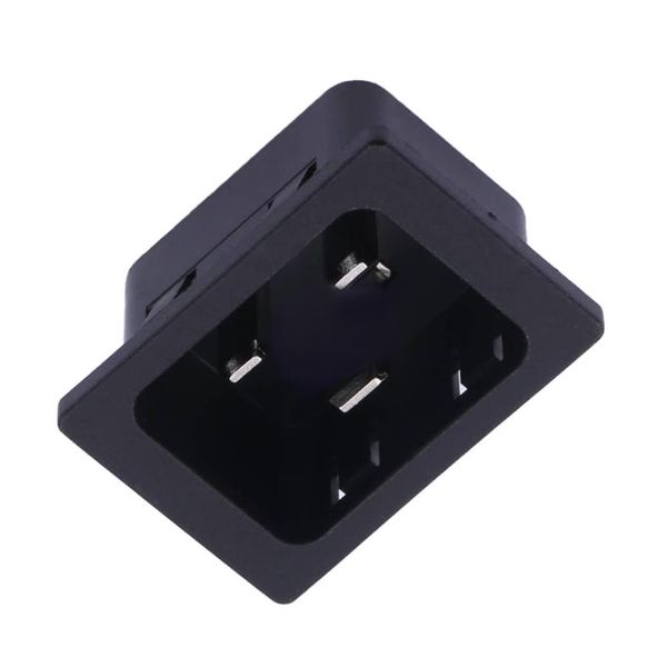 DB-20-5P-WW(1.5)  Connectors