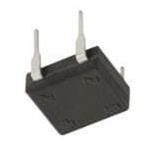 DB207  Semiconductors