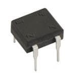 DB207 electronic component of YFW Electronics