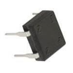 DB207 Bridge Rectifiers