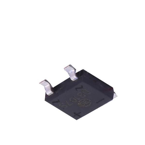 DB207S  Semiconductors