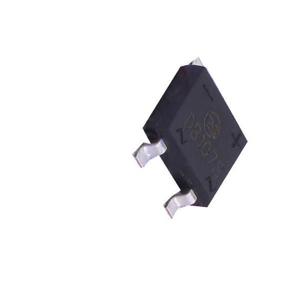 DB207S Bridge Rectifiers