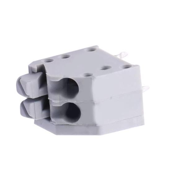 DB250B-3.5-2P-GY Fixed Terminal Blocks