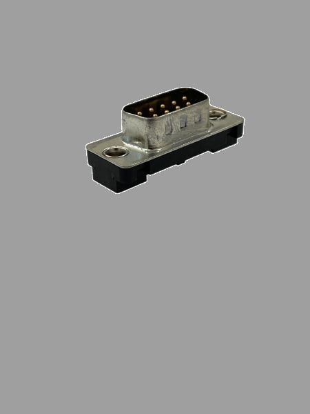 DB25-PA-M1 electronic component of Adam