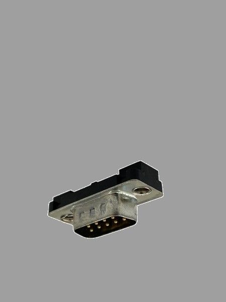 DB25-PA-M1 