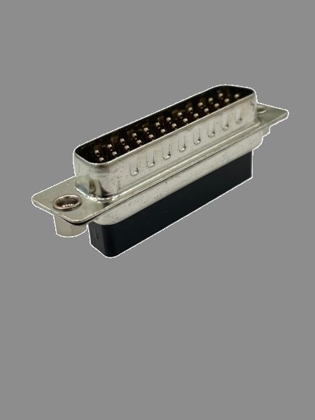 DB25-PE-1-SL electronic component of Adam