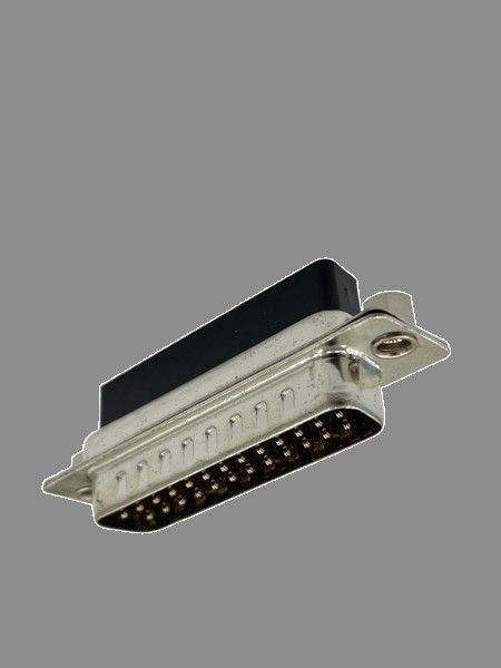 DB25-PE-1-SL 
