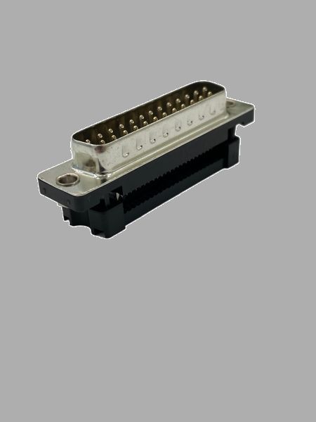 DB25-PF-M2 electronic component of Adam