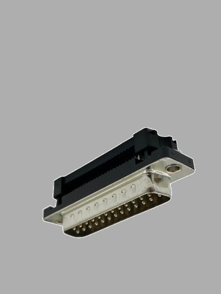 DB25-PF-M2 