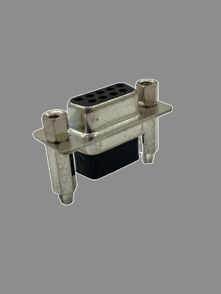 DB25-SE-1-BL-JS electronic component of Adam