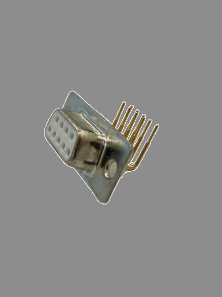 DB25-SH-C1C electronic component of Adam