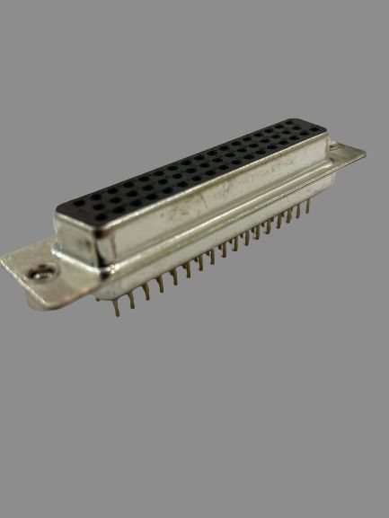 DB25-ST-1-JS electronic component of Adam