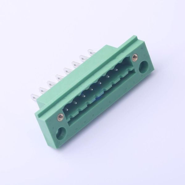 DB2CM-5.08-8P-GN electronic component of DIBO