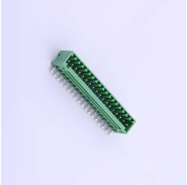 DB2ERC-2.54-18P-GN Pluggable Terminal Blocks