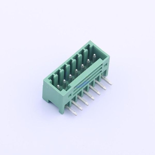 DB2ERC-2.5-7P-GN electronic component of DIBO