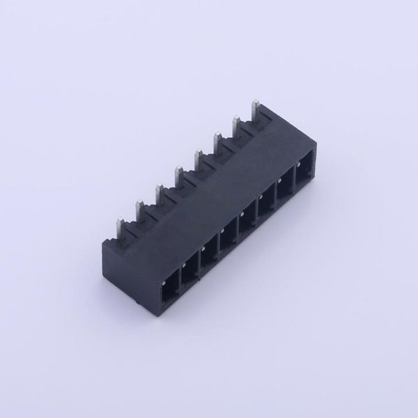 DB2ERC-3.5-8P-BK electronic component of DIBO