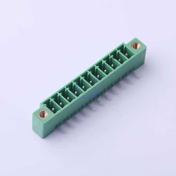 DB2ERM-3.5-11P-GN electronic component of DIBO