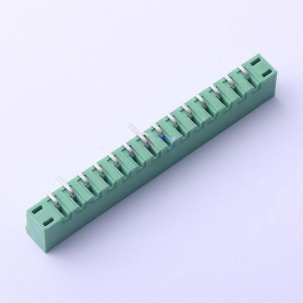 DB2ERMF-5.08-14P-GN electronic component of DIBO