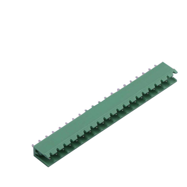 DB2EV-5.08-20P-GN electronic component of DIBO