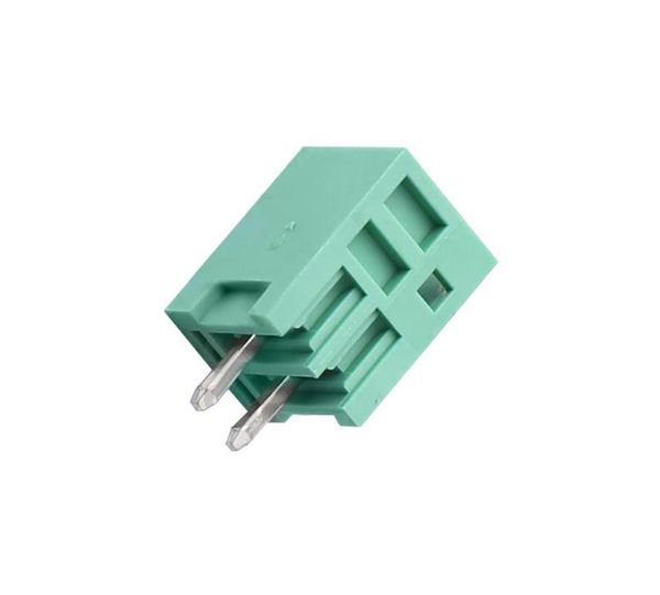 DB2EVC-2.54-2P-GN Pluggable Terminal Blocks