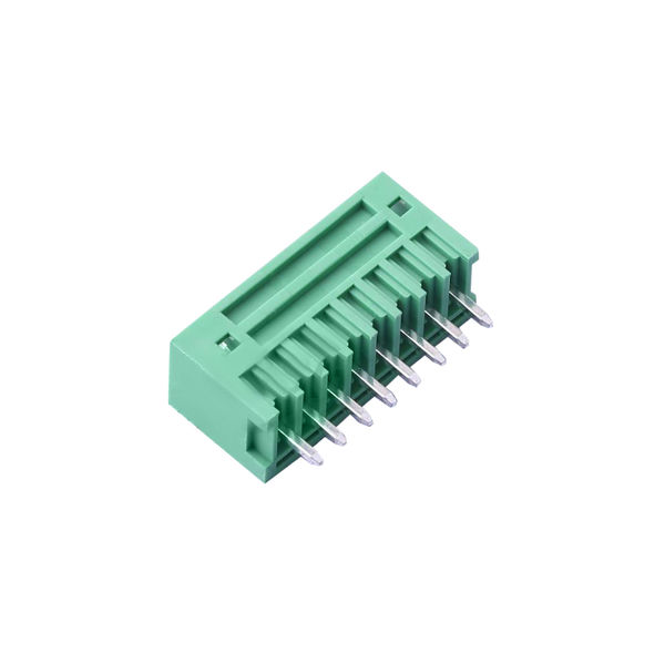 DB2EVC-2.54-8P-GN electronic component of DIBO