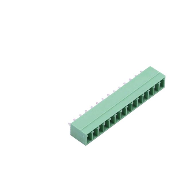 DB2EVC-3.5-14P-GN electronic component of DIBO