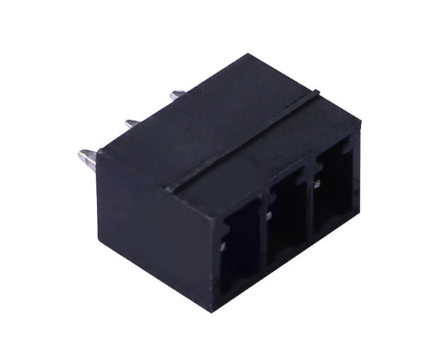 DB2EVC-3.81-3P-BK electronic component of DIBO