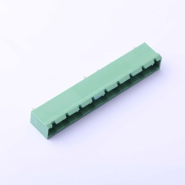 DB2EVC-7.62-9P-GN electronic component of DIBO